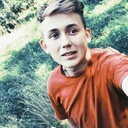  ,   , 23 ,     , c , 