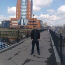 ���������� �������, ���� ������� ������, 37 ���, ������������ ��� ������, ����� � ���������