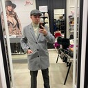 ���������� �����, ���� ����� ����, 25 ���, ������������ ��� ������, ����� � ���������, ���������