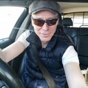 ���������� �����-���������, ���� ������� ���������, 45 ���, ������������ ��� ������, ����� � ���������