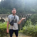 ���������� ������, ���� ������� �����, 37 ���, ������������ ��� ������, ����� � ���������