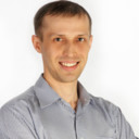 ���������� ���������, ���� ������� �������, 43 ����, ������������ ��� ����� � ���������, c�������� ���������