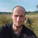  ,   Sergey, 40 ,   ,   