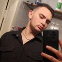 ���������� �����, ���� ����� Alexandr, 22 ����, ������������ ��� ������, ����� � ���������