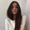  ,   , 28 ,   ,   , c 