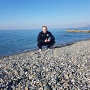 ���������� ����������, ���� ������� ������, 33 ����, ������������ ��� ������, ����� � ���������, c�������� ���������