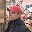  ,   , 32 ,     , c 