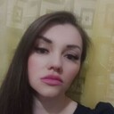 ���������� �����-���������, ���� ������� ������, 40 ���, ������������ ��� ������, ����� � ���������