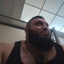  ,   BiGRamY, 42 ,     , c 