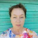 ���������� �����������, ���� ������� �����, 55 ���, ������������ ��� ����� � ���������, c�������� ���������