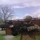 ���������� �������, ���� ������� DOBERMANI, 45 ���, ������������ ��� ������