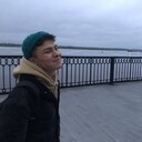 ���������� ������������, ���� ������� ������, 29 ���, ������������ ��� ������, ����� � ���������, c�������� ���������