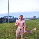  ,   , 26 ,   ,   , c 