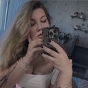 ���������� �����, ���� ������� ����, 31 ���, ������������ ��� ����� � ���������, c�������� ���������