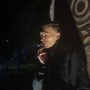 ���������� ����������, ���� ����� ����������, 23 ����, ������������ ��� ������, ����� � ���������