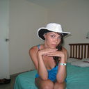  ,   Dolmotya, 40 ,   ,   , c 