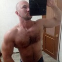 ���������� �������, ���� ������� ������, 40 ���, ������������ ��� ������, ����� � ���������