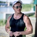 ���������� ������-��-����, ���� ������� �������, 39 ���, ������������ ��� ������, ����� � ���������, c�������� ���������