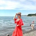 ���������� ���������, ���� ������� ��������, 43 ����, ������������ ��� ������, ����� � ���������, c�������� ���������