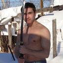 ���������� ������, ���� ������� ����, 44 ����, ������������ ��� ������, ����� � ���������, c�������� ���������