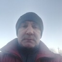  ,   , 50 ,   ,   
