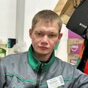 ���������� ������, ���� ������� ������, 34 ����, ������������ ��� ������, ����� � ���������, ���������