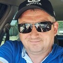 ���������� ���������, ���� ������� ˸��, 49 ���, ������������ ��� c�������� ���������