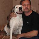 ���������� ���������, ���� ������� ���������, 60 ���, ������������ ��� ������