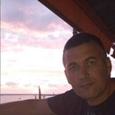 ���������� ����, ���� ������� Darko, 44 ����, ������������ ��� ������, ����� � ���������