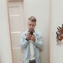 ���������� ����, ���� ������� ������, 31 ���, ������������ ��� ������, ����� � ���������, c�������� ���������, ���������