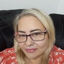  ,   , 55 ,   c 