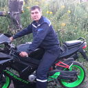  ,   , 36 ,   ,   , 