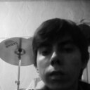  --,   , 30 ,   ,   , c 