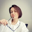 ���������� ������, ���� ������� ����, 38 ���, ������������ ��� ������, ����� � ���������, c�������� ���������