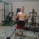 ���������� ������, ���� ����� Jamol, 24 ����, ������������ ��� ������, ����� � ���������