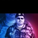 ���������� �������, ���� ������� ���������, 40 ���, ������������ ��� ������, ����� � ���������, c�������� ���������, ���������