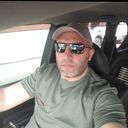 ,   Styop, 37 ,     , c , 