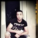  ,   , 31 ,   ,   , c 