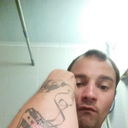  -,   , 43 ,   ,   , c 
