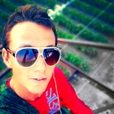  ,   , 29 ,   