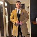 ���������� ������, ���� ������� Victor rex, 49 ���, ������������ ��� ������, ����� � ���������