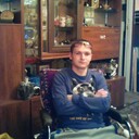 ���������� ������, ���� ������� ������, 36 ���, ������������ ��� ������, ����� � ���������