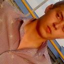 ���������� ����������, ���� ������� �������, 36 ���, ������������ ��� ������, ����� � ���������, c�������� ���������