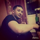  ,   , 34 ,   