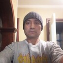 ���������� ���������, ���� ������� �����, 35 ���, ������������ ��� ������, ����� � ���������, c�������� ���������