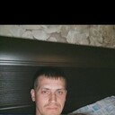 ���������� ��������, ���� ������� �������, 40 ���, ������������ ��� ������, ����� � ���������