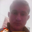  ,   , 31 ,   ,   , c 