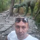 ���������� �������, ���� ������� Vladislav, 43 ����, ������������ ��� ������, ����� � ���������