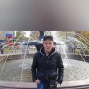 ���������� �����, ���� ������� ���������, 46 ���, ������������ ��� ������, ����� � ���������, c�������� ���������, ���������