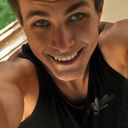 ���������� �����������, ���� ������� Sayan, 32 ����, ������������ ��� ������